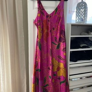 Natori nightgown 2X